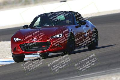 media/Nov-08-2025-Speed Ventures (Sat) [[1c7a6332f5]]/Purple/Session 3 (Turn 1)/